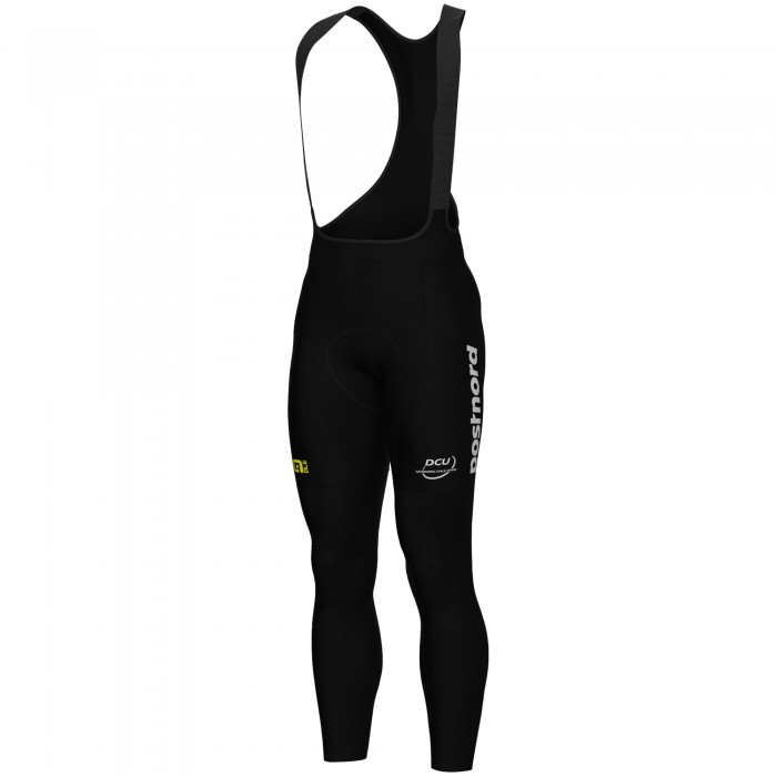 Herren Ale Dänische Nationalmannschaft 2025 lange tragerhose Radtrikot Kaufen