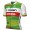 Herren Ale Crelan Corendon 2025 trikot Radtrikot Kaufen