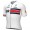 Herren Ale Nationalmannschaft Großbritannien 2025 trikot Radtrikot Kaufen