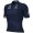 Herren Ale Nationalmannschaft Großbritannien 2025 trikot-Training Radtrikot Kaufen