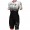 Herren Ale PPR Pro Triathlon Team 2025 einteiler Radtrikot Kaufen