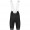 Herren Bioracer Deutsch Nationalmannschaft 2025 Icon tragerhose Radtrikot Kaufen