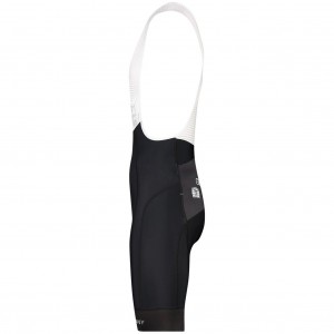 Herren Bioracer Deutsch Nationalmannschaft 2025 Icon tragerhose Radtrikot Kaufen
