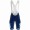 Herren Bioracer TotalEnergies 2025 Epic tragerhose Radtrikot Kaufen