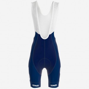 Herren Bioracer TotalEnergies 2025 Icon tragerhose Radtrikot Kaufen