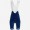 Herren Bioracer TotalEnergies 2025 Icon tragerhose Radtrikot Kaufen