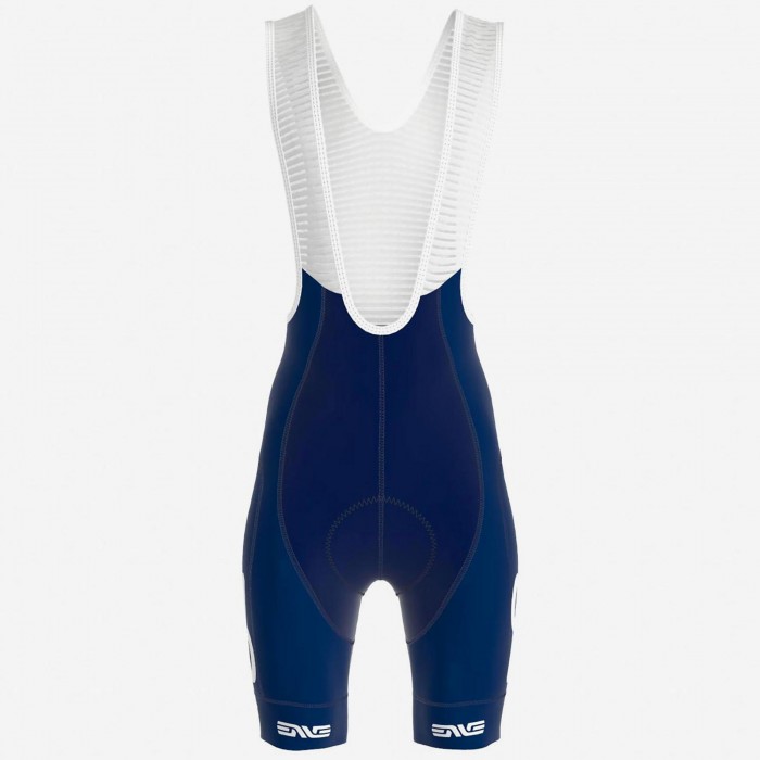 Herren Bioracer TotalEnergies 2025 Icon tragerhose Radtrikot Kaufen