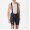 Herren Giro d'Italia 2025 Competizione 2 Trägerhose Radtrikot Kaufen