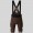 Herren Gobik Movistar Team Gravel Squad 2025 Grit 2.0 trägerhose Radtrikot Kaufen