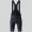 Herren Gobik Team FOL MTB 2025 Absolute K10 tragerhose Radtrikot Kaufen