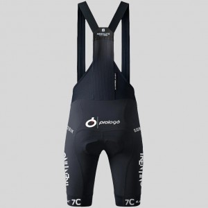 Herren Gobik Team FOL MTB 2025 Absolute K10 tragerhose Radtrikot Kaufen