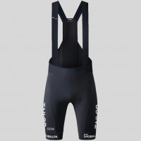 Herren Gobik Team Klimatiza Orbea 2025 Absolute K10 tragerhose Radtrikot Kaufen