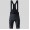 Herren Gobik Team Klimatiza Orbea 2025 Absolute K10 tragerhose Radtrikot Kaufen