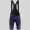 Herren Gobik Wilier Vittoria 2025 Absolute Print K10 tragerhose Radtrikot Kaufen