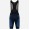 Herren Hiru Orbea Factory Team 2025 Advanced Classic tragerhosen Radtrikot Kaufen
