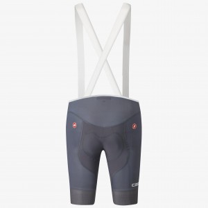 Damen Maratona Dles Dolomites-Enel 2025 frau tragerhose Radtrikot Kaufen