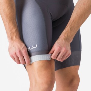 Herren Maratona Dles Dolomites-Enel 2025 tragerhose Radtrikot Kaufen