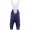 Herren Nalini Team Picnic-Postnl 2025 Race tragerhose Radtrikot Kaufen