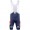 Herren Nalini Team Picnic-Postnl 2025 Training tragerhose Radtrikot Kaufen