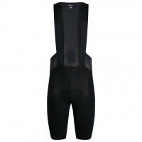 Herren Rapha Pro Team 3 tragerhose-Schwarz Radtrikot Kaufen