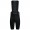 Herren Rapha Pro Team 3 tragerhose-Schwarz Radtrikot Kaufen