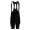 Herren Rh Tuscany Trail 2025 tragerhosen Radtrikot Kaufen