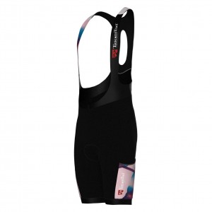 Herren Rh Tuscany Trail 2025 tragerhosen Radtrikot Kaufen