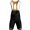 Herren Rosti Team Arkea-B&B Hotels 2025 Official tragerhose Radtrikot Kaufen