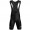 Herren Rosti Team Arkea-B&B Hotels 2025 tragerhose Radtrikot Kaufen