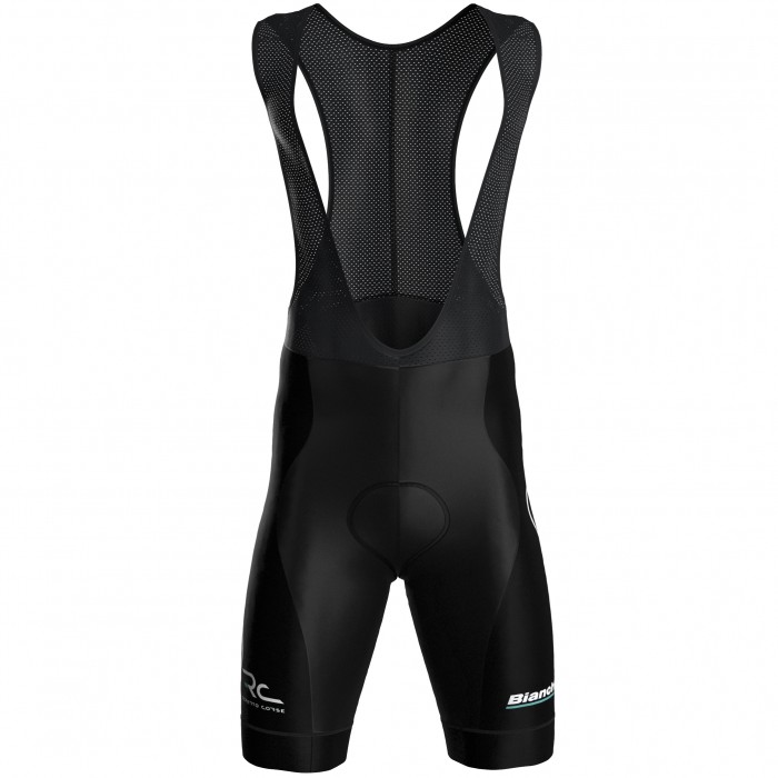 Herren Rosti Team Arkea-B&B Hotels 2025 tragerhose Radtrikot Kaufen