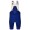 Herren Santini Tour de France tragerhose-Grand Départ Lille Radtrikot Kaufen