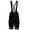 Herren Santini Grün Tour de France tragerhose 2025 Radtrikot Kaufen