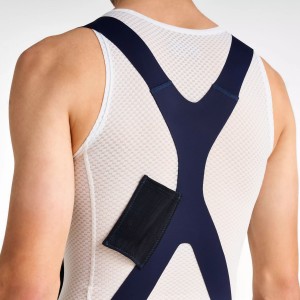 Herren Specialized Red Bull Bora-Hansgrohe 2025 Race tragerhose Radtrikot Kaufen