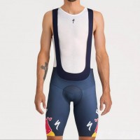 Herren Specialized Red Bull Bora-Hansgrohe 2025 Race tragerhose Radtrikot Kaufen