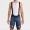 Herren Specialized Red Bull Bora-Hansgrohe 2025 Race tragerhose Radtrikot Kaufen