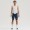 Herren tragerhose Specialized Red Bull Bora-Hansgrohe 2025 Training Radtrikot Kaufen