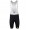 Herren Team Visma Lease a bike 2025 tragerhose Radtrikot Kaufen
