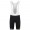 Herren Team Visma Lease a bike 2025 The Swarm tragerhose-Tdf Radtrikot Kaufen