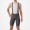 Herren Trofeo Giro d'Italia 2025 tragerhose Radtrikot Kaufen