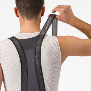 Herren Trofeo Giro d'Italia 2025 tragerhose Radtrikot Kaufen