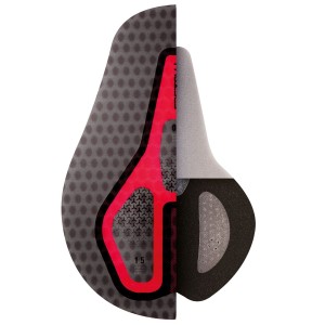 Herren Trofeo Giro d'Italia 2025 tragerhose Radtrikot Kaufen