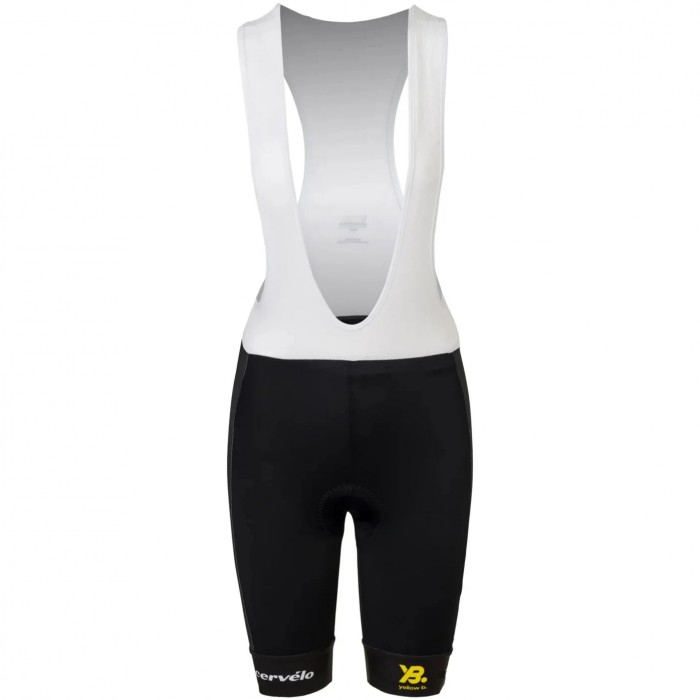 Damen Team Visma Lease a bike 2025 frau tragerhose Radtrikot Kaufen