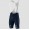 Herren Biemme XDS Astana 2025 tragerhose Radtrikot Kaufen
