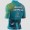 Herren Biemme XDS Astana 2025 Asteria Pro trikot Radtrikot Kaufen