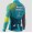 Herren Biemme XDS Astana 2025 langarm trikot Radtrikot Kaufen