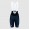 Damen Pissei UAE Team ADQ 2025 frau tragerhose Radtrikot Kaufen