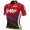 Herren Vermarc Team Lotto 2025 PRS 2.0 trikot Radtrikot Kaufen