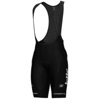 Herren Vermarc Team Lotto 2025 PRS 2.0 tragerhose Radtrikot Kaufen