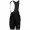 Herren Vermarc Team Lotto 2025 PRS 2.0 tragerhose Radtrikot Kaufen