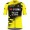 Herren Team Visma Lease a bike 2025 The Wingbeat trikot Radtrikot Kaufen